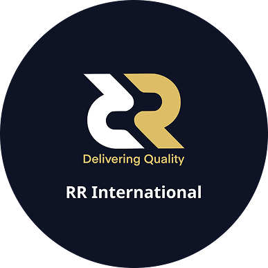 RR International
