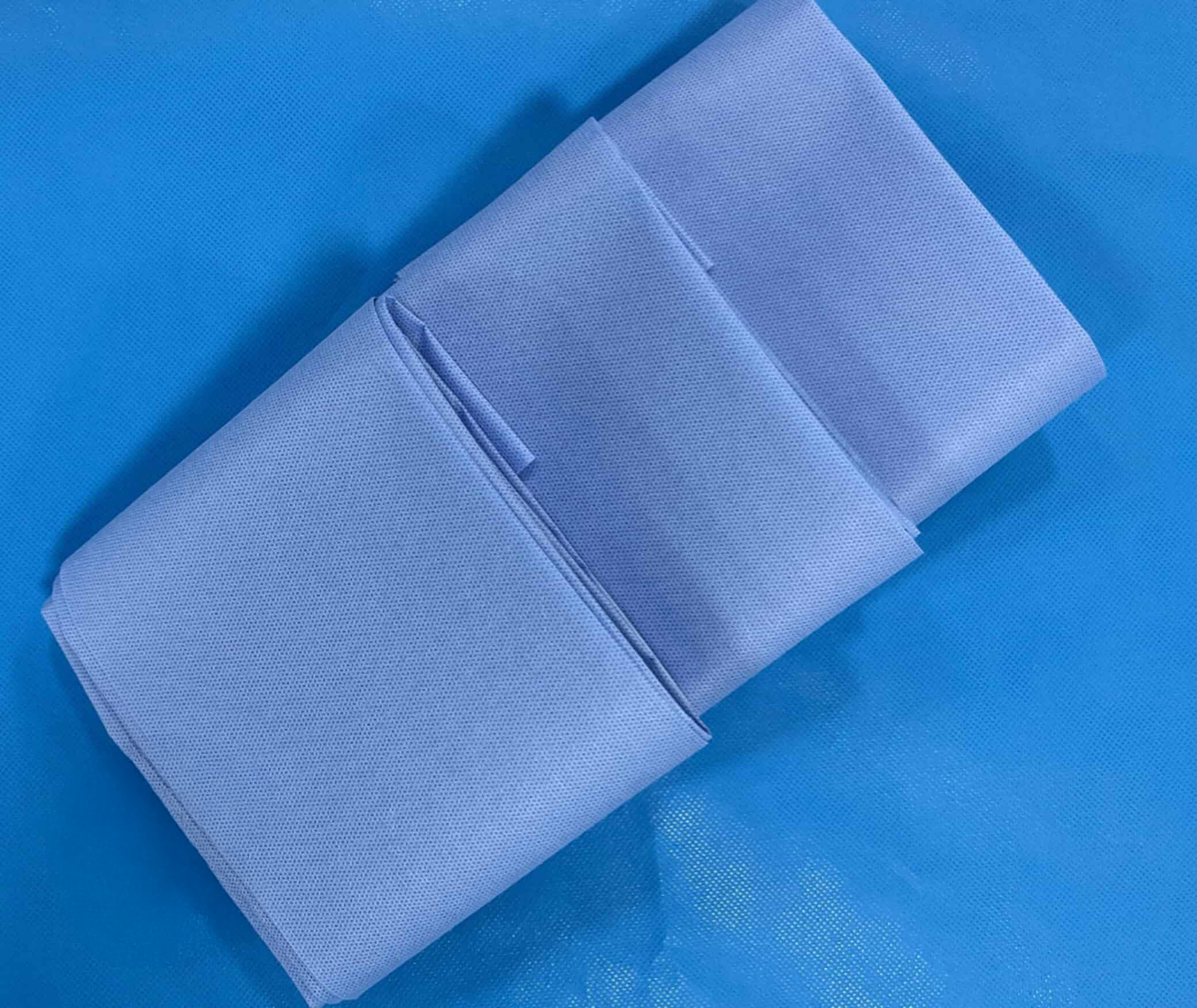 Sterile Standard Drape (CDS-SMI)