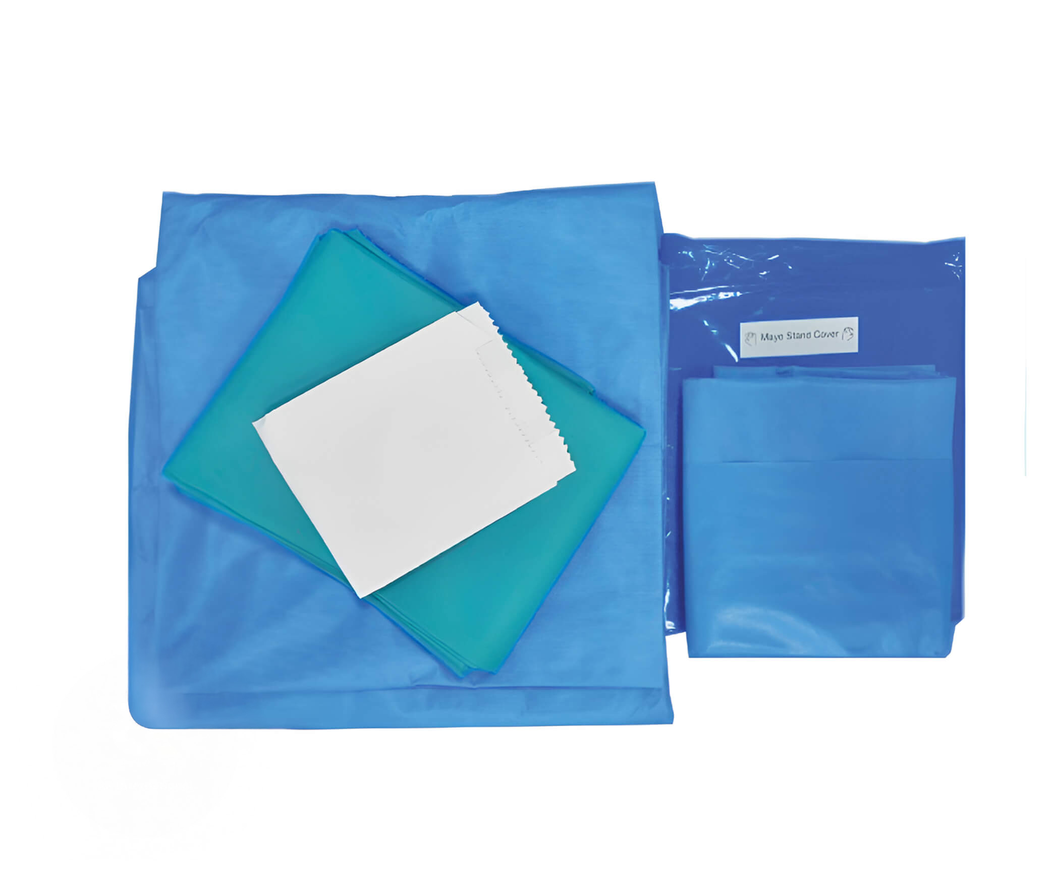 Urology Pack